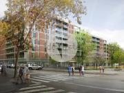 Local, Sol i Padris Sant Oleguer, Sabadell