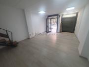 Local, Sol i Padris Sant Oleguer, Sabadell