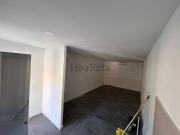 Local, Sol i Padris Sant Oleguer, Sabadell