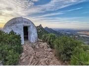 Local / solar, edificable. Zona centro Alzira