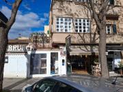 Local, Son Armadams, Palma de Mallorca