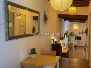 Local, Son Armadams, Palma de Mallorca