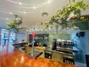 Local, Son Armadams, Palma de Mallorca