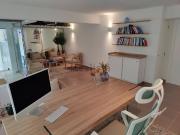 Local, Son Armadams, Palma de Mallorca