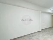 Local, Son Armadams, Palma de Mallorca