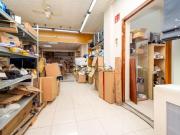 Local, Son Canals, Palma de Mallorca