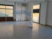 Local, Son Canals, Palma de Mallorca