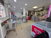 Local, Son Cladera Son Fuster, Palma de Mallorca