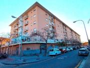 Local, Son Cladera Son Fuster, Palma de Mallorca