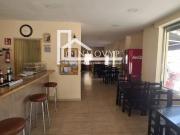 Local, Son Cladera Son Fuster, Palma de Mallorca