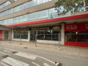 Local, Son Cladera Son Fuster, Palma de Mallorca