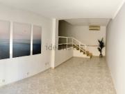 Local, Son Cotoner, Palma de Mallorca