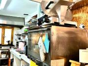 Local, Son Cotoner, Palma de Mallorca