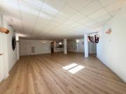 Local, Son Cotoner, Palma de Mallorca