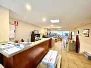 Local, Son Cotoner, Palma de Mallorca Local, Son Cotoner, Palma de Mallorca