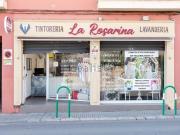 Local, Son Dameto, Palma de Mallorca