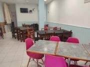 Local, Son Dameto, Palma de Mallorca