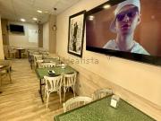 Local, Son Espanyolet, Palma de Mallorca