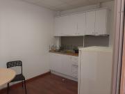 Local, Son Ferriol, Palma de Mallorca