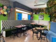 Local, Son Ferriol, Palma de Mallorca