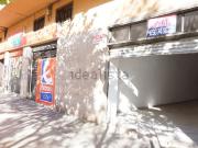 Local, Son Oliva, Palma de Mallorca