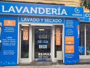 Local, Son Oliva, Palma de Mallorca Local, Son Oliva, Palma de Mallorca