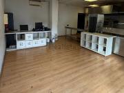 Local, Son Oliva, Palma de Mallorca