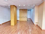 Local, Son Oliva, Palma de Mallorca