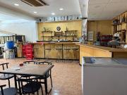 Local, Son Roca Son Ximelis Son Anglada, Palma de Mallorca