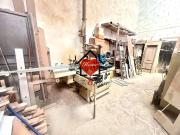 Local, Son Roca Son Ximelis Son Anglada, Palma de Mallorca