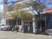 Local, Son Serra La Vileta Son Pereto, Palma de Mallorca