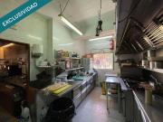 Local, Son Serra La Vileta Son Pereto, Palma de Mallorca