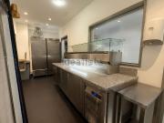 Local, Son Vida, Palma de Mallorca