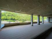 Local, Soraluze/Placencia de las Armas