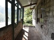 Local, Soraluze/Placencia de las Armas