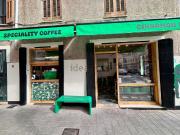 Local, Sta Catalina El Jonquet, Palma de Mallorca