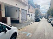 Local, Sta Catalina El Jonquet, Palma de Mallorca