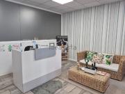 Local, Sta Catalina El Jonquet, Palma de Mallorca