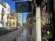 Local, Sta Catalina El Jonquet, Palma de Mallorca