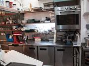 Local, Sta Catalina El Jonquet, Palma de Mallorca