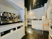 Local, Sta Catalina El Jonquet, Palma de Mallorca