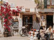 Local, Sta Catalina El Jonquet, Palma de Mallorca
