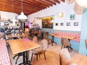 Local, Sta Catalina El Jonquet, Palma de Mallorca