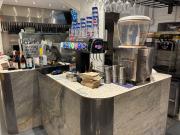 Local, Sta Catalina El Jonquet, Palma de Mallorca