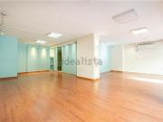 Local, Sta Catalina El Jonquet, Palma de Mallorca