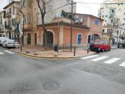 Local, Sta Catalina El Jonquet, Palma de Mallorca