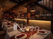 Local, Sta Catalina El Jonquet, Palma de Mallorca