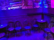 Local, Sta Catalina El Jonquet, Palma de Mallorca