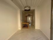 Local, Sta Catalina El Jonquet, Palma de Mallorca