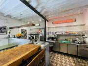 Local, Sta Catalina El Jonquet, Palma de Mallorca